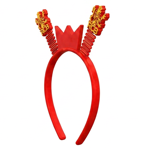 IPl RCB Winner Hair Band For RCBfans Unisex