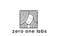ZERO ONE LABS - Home